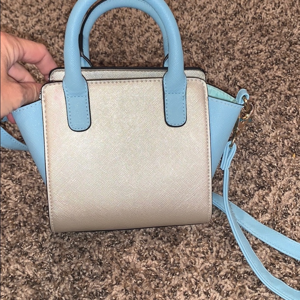 Purse - Picture 6 of 6